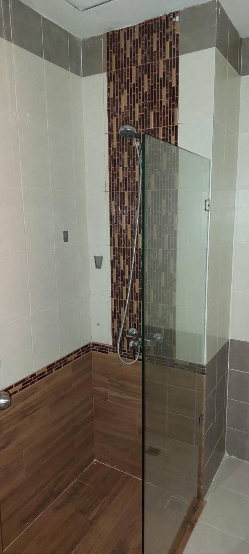 Ao Nang Pranang Flora House Homestay المظهر الخارجي الصورة