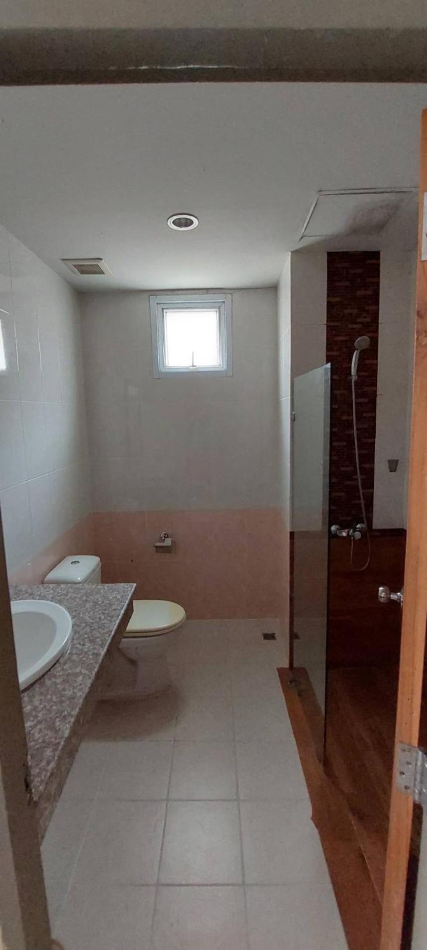Ao Nang Pranang Flora House Homestay المظهر الخارجي الصورة